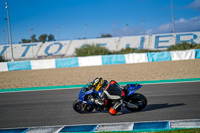 25-to-27th-november-2017;Jerez;event-digital-images;motorbikes;no-limits;peter-wileman-photography;trackday;trackday-digital-images